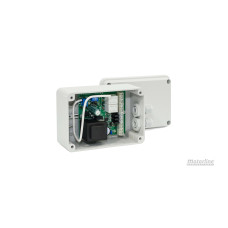 MR13 RECEPTOR PARA MX13 COM SAIDA LED